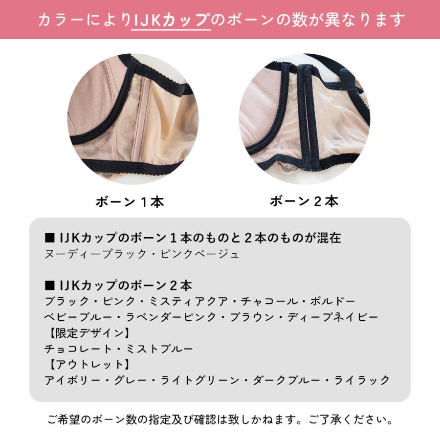 ブラジャー ビスチェリーナ 大きいサイズ ヘブンジャパン heaven japan 脇肉 脇高 下垂 デコルテ 補整 補正下着 スッキリ 寄せ 爆買の画像