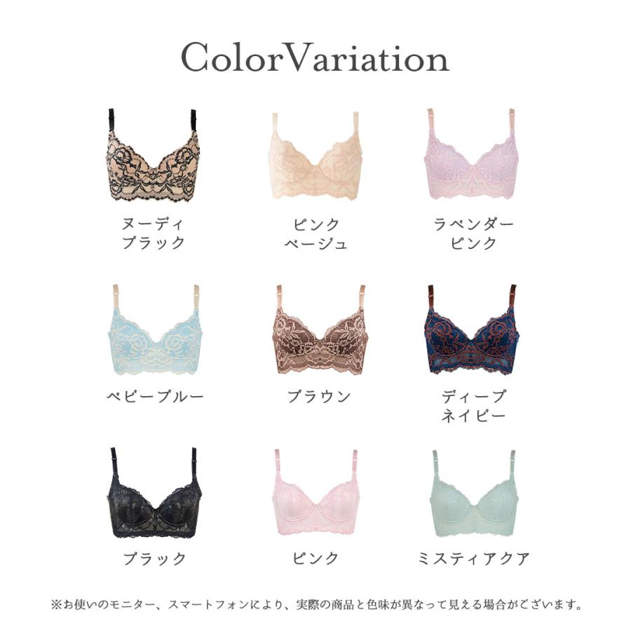 HEAVEN Japan ビスチェリーナ I65 タンガM ヌーディブラック HEAVEN Japan ビスチェリーナ I65 タンガM ヌーディブラック - メルカリ