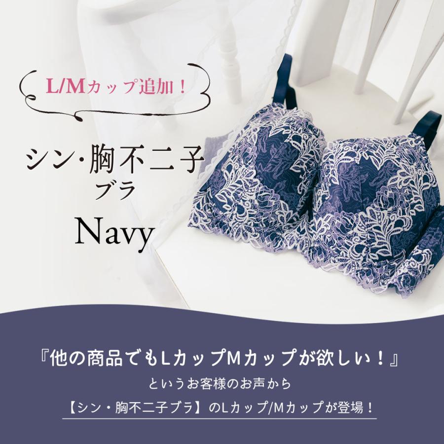 heaven japan ヘブンジャパン シン・胸不二子ブラ ブラジャー 大きい サイズ 脇高 ブラ 下垂 補整 補正 下着 脇肉 爆買の画像