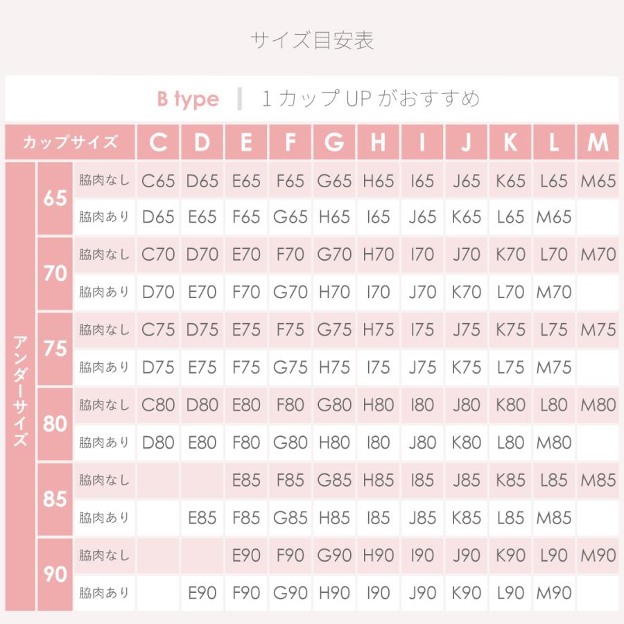 heaven japan ヘブンジャパン シン・胸不二子ブラ ブラジャー 大きい サイズ 脇高 ブラ 下垂 補整 補正 下着 脇肉 爆買の画像