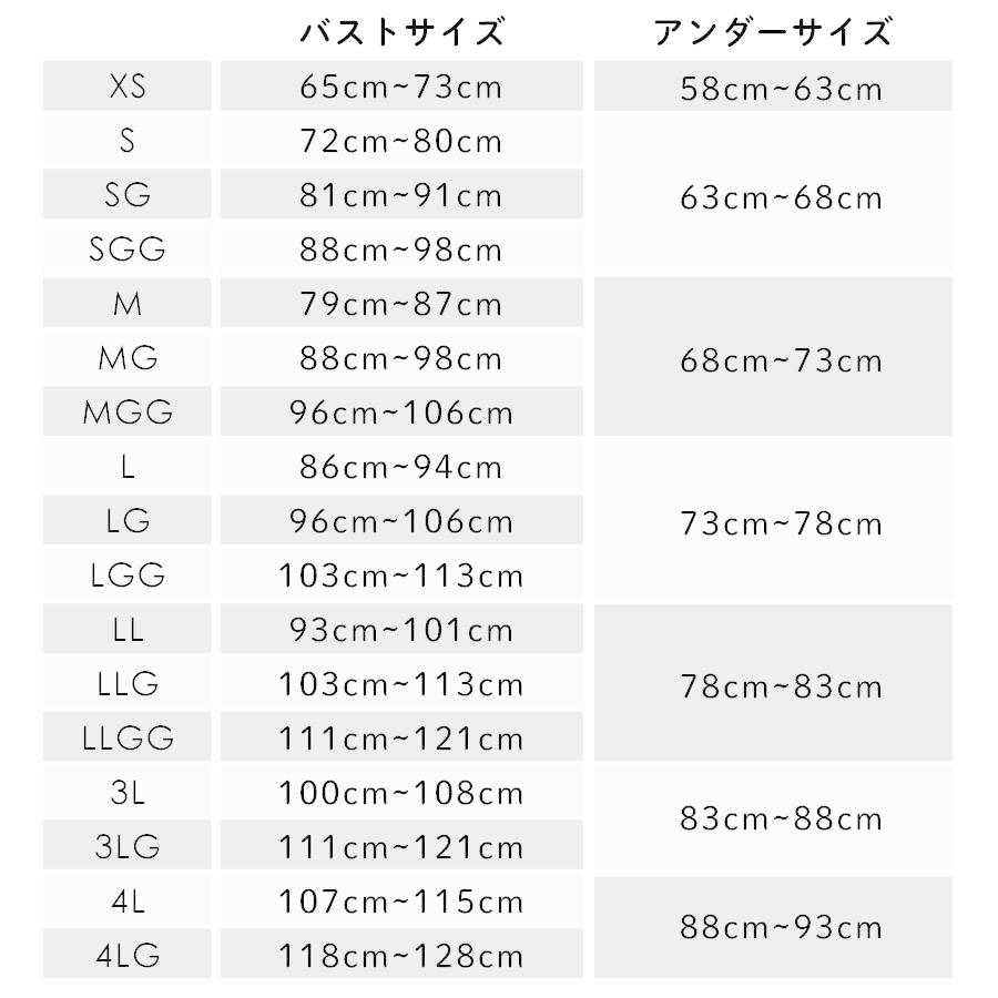 ナイトブラ 育乳 福袋 30代 40代 50代 補正下着 補整 大きいサイズ 夜寄るブラ 育乳ブラ Plus プラス かわいい ノンワイヤー 夜ブラ おやすみ 下着 3枚セット 3077 3set Heaven Japan ヤフー店 通販 Yahoo ショッピング