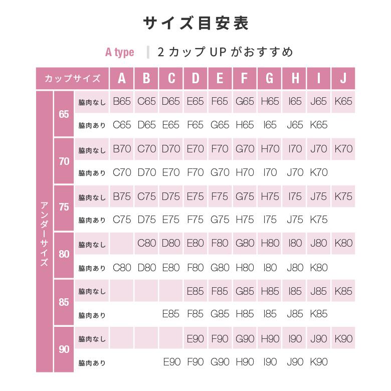 HEAVEN Japan ヘブンジャパン 元祖脇肉キャッチャー ブラ ジャー 大きい サイズ 無地 下着 レディース 脇高 補整 補正 透け 対策 盛れ 爆買の画像