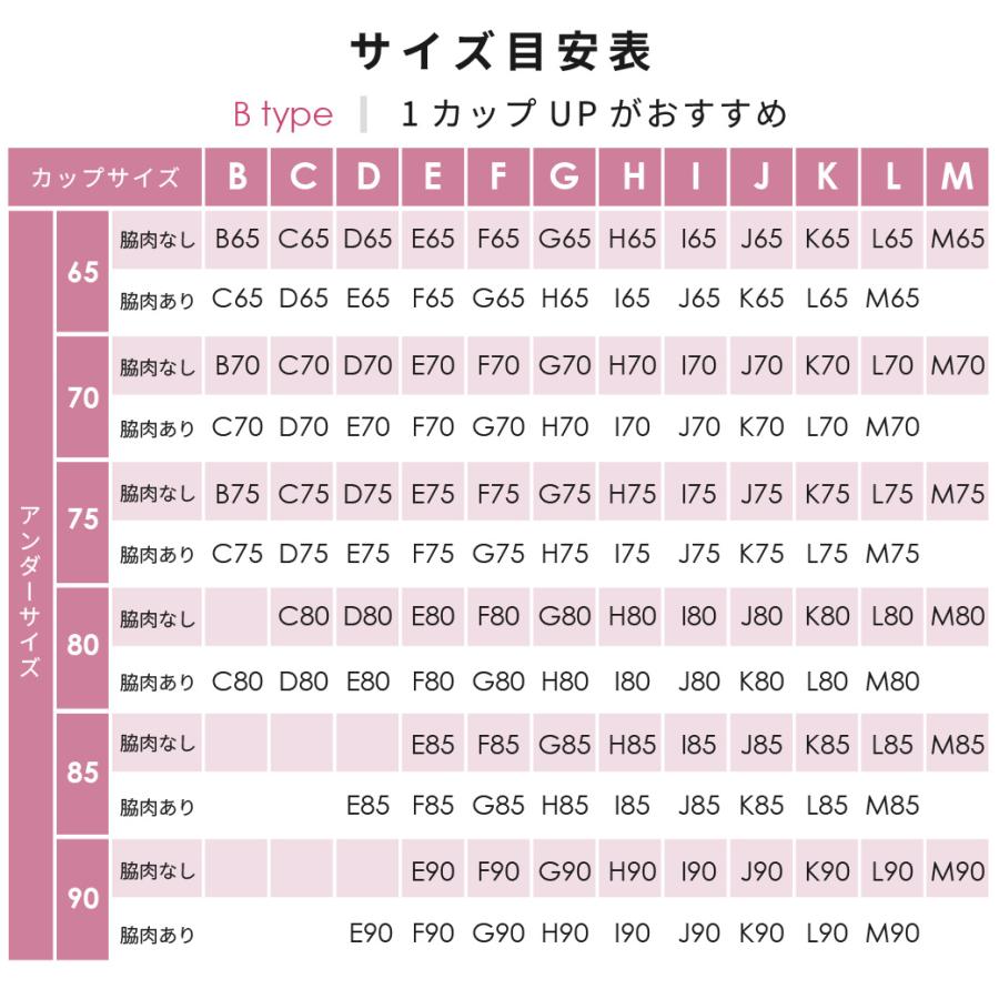 ブラジャー ビスチェリーナ 大きいサイズ ヘブンジャパン heaven japan 脇肉 脇高 下垂 デコルテ 補整 補正下着 スッキリ 寄せ 爆買の画像