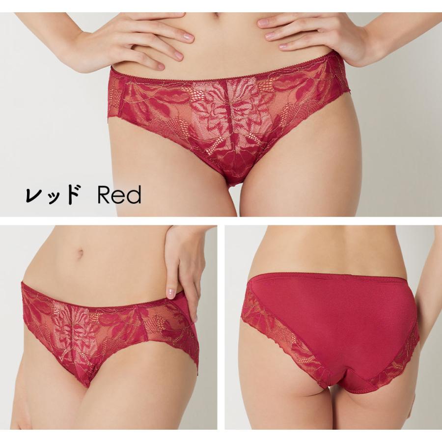 HEAVEN Japan 元祖脇肉キャッチャーD75 シ ヨーツセット HEAVEN Japan ショーツ スタンダード 元祖 脇肉キャッチャー ヘブン