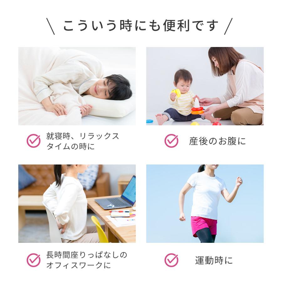 ヘブンジャパン heaven japan 下着 レディース すっぽり ショーツ 深 履き め レース 響 きにくい か ない 食い込 ま ない はみ 肉 下着 爆買 | HEAVEN Japan | 17