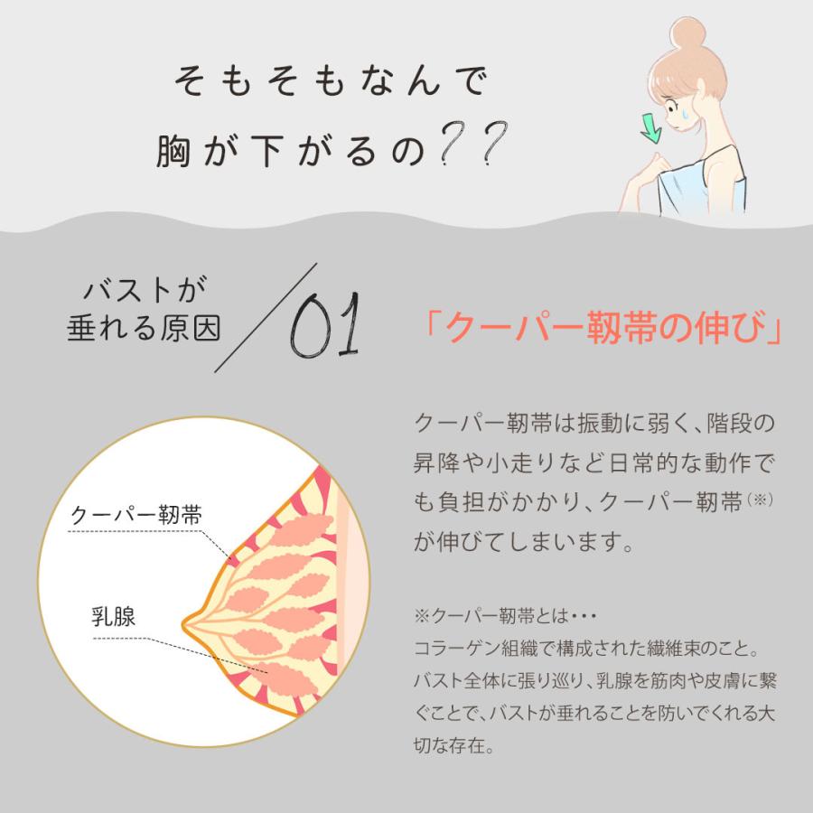 ブラジャー ノンワイヤー 大きいサイズ 育乳 脇高 脇肉 30代 40代 下着 補正ブラ もう離れ垂れへんブラ ノンワイヤーブラ 補正下着 脇高ブラ 補整 B C D E F G Hknb3005 Heaven Japan ヤフー店 通販 Yahoo ショッピング