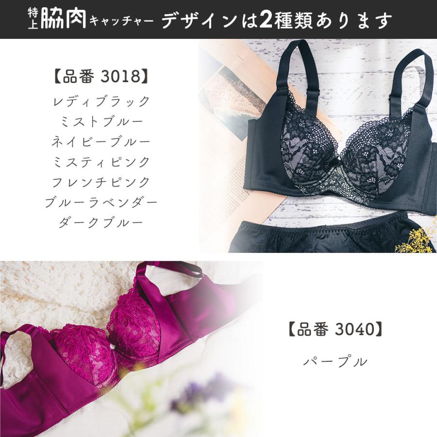 待望の再入荷! C80 ミスティブラック | www.aosfiji.org