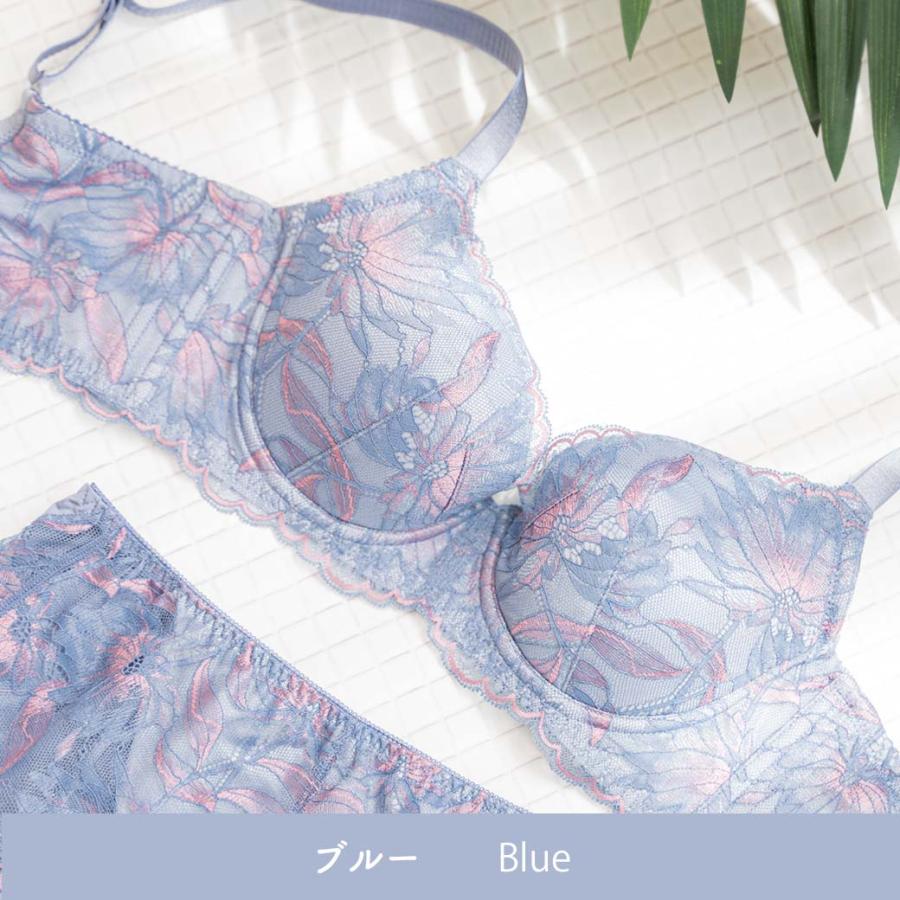 HEAVEN Japan ブラジャー 贅沢脇肉キャッチャー アウトレット ヘブン