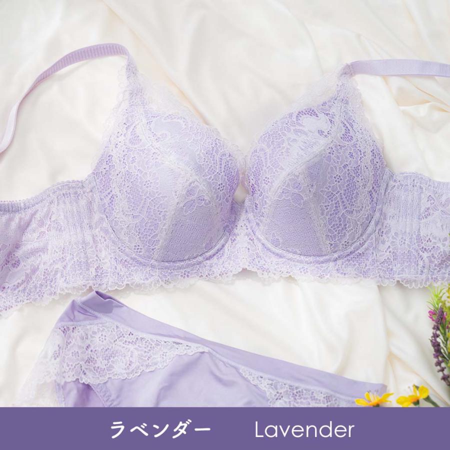 HEAVEN Japan ヘブンジャパン ブラジャー どんとこいブラ アウトレット