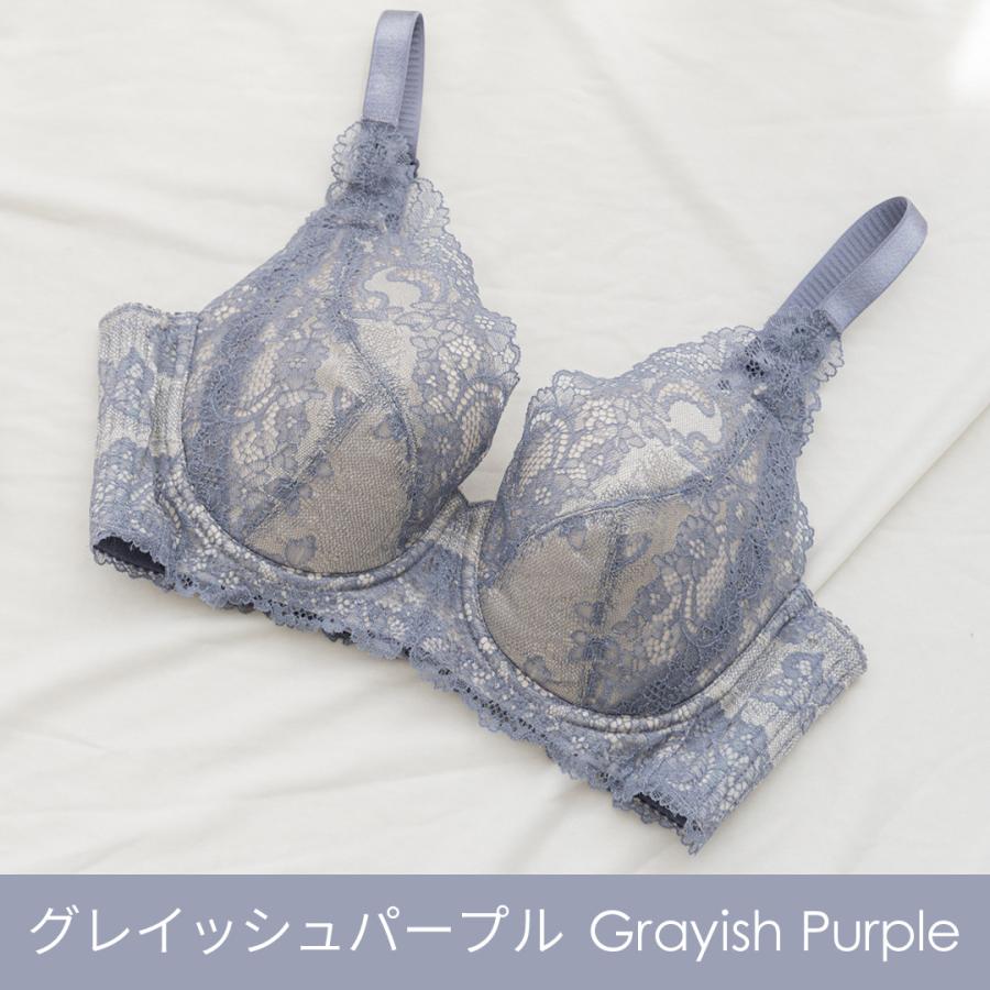 HEAVEN Japan ヘブンジャパン ブラジャー どんとこい ブラ