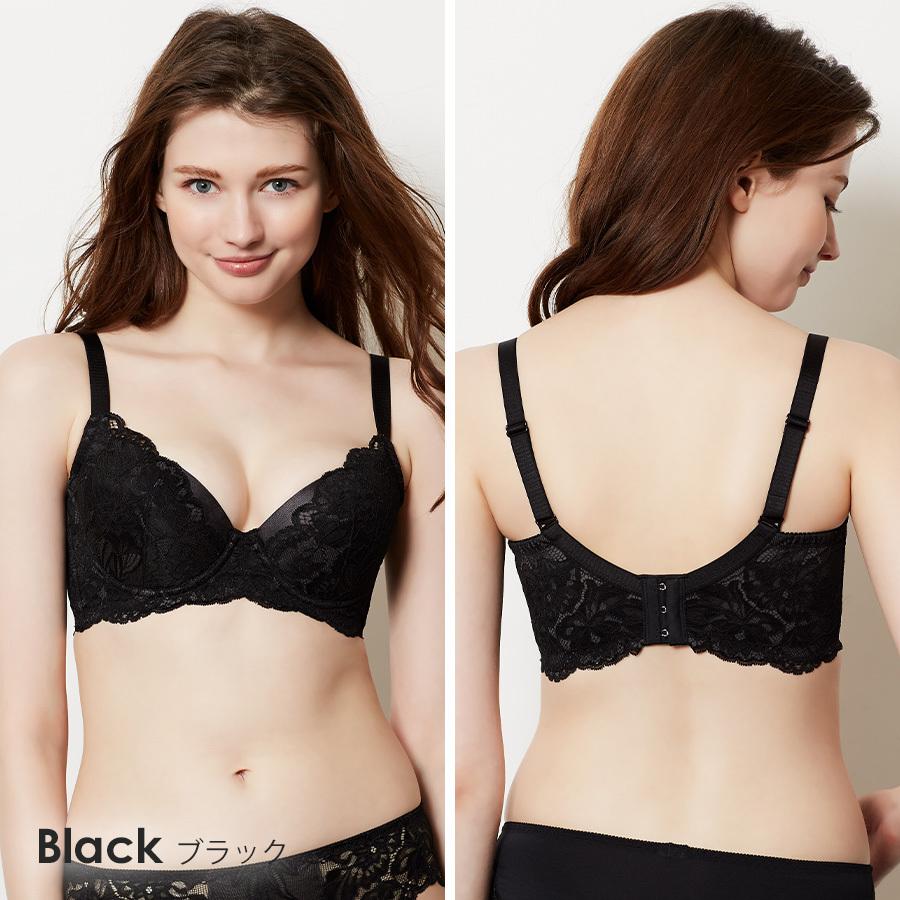 ブラジャー 大きいサイズ 脇高 脇肉 脇高ブラ 補正ブラ 下着 女性 バストアップ 30代 40代 50代 サイズ 補整 脇肉スッキリ 元祖脇肉キャッチャー Ver 2 0 Wkic01 Heaven Japan ヤフー店 通販 Yahoo ショッピング