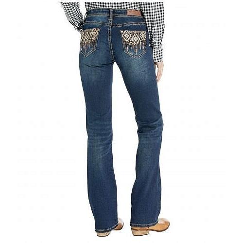 21新発 Rock And Roll Cowgirl ロックンロールカウガール レディース 女性用 ファッション ジーンズ デニム Mid Rise Bootcut In Dark Vintage W1 4115 Dark Vintage Sx100tgf01r0yaqr I Love La 通販 Yahoo ショッピング 期間限定セール Www Skylanceronline Com