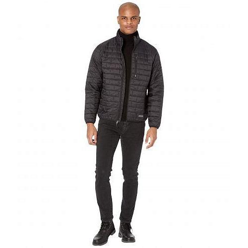 時間指定不可 Country Free フリーカントリー Firebrick Jacket Puffer ダウン ウインターコート コート ジャケット アウター ファッション 男性用 メンズ フリーカントリー Country Free ファッション 男性用 メンズ コート アウター