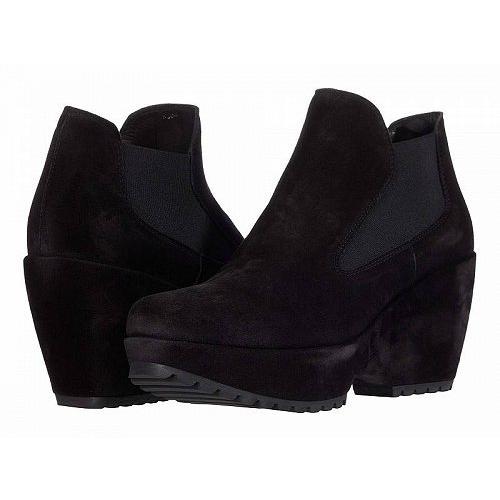 楽天ランキング1位 Pedro Garcia ペドロガルシア レディース 女性用 シューズ 靴 ブーツ チェルシーブーツ アンクル Fiala Black Velour Sx101hc2l14xnrf7 I Love La 通販 Yahoo ショッピング 第1位獲得 Demo Tegalsari Ubud Com