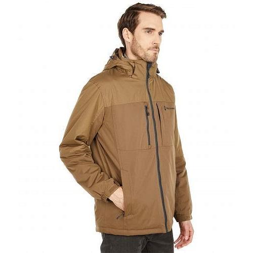 訳あり 送料無料 Blue Solar Jacket Systems Ripstop Multi ソフトシェル フリース コート ジャケット アウター ファッション 男性用 メンズ Country Free フリーカントリー Gds
