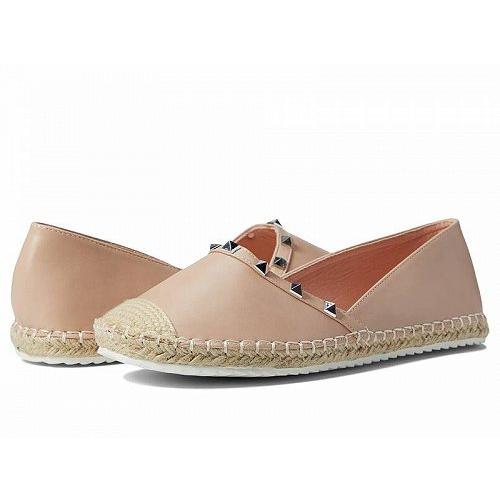 Madden Girl マッデンガール レディース 女性用 シューズ 靴 ローファー ボートシューズ Eames - Blush PU