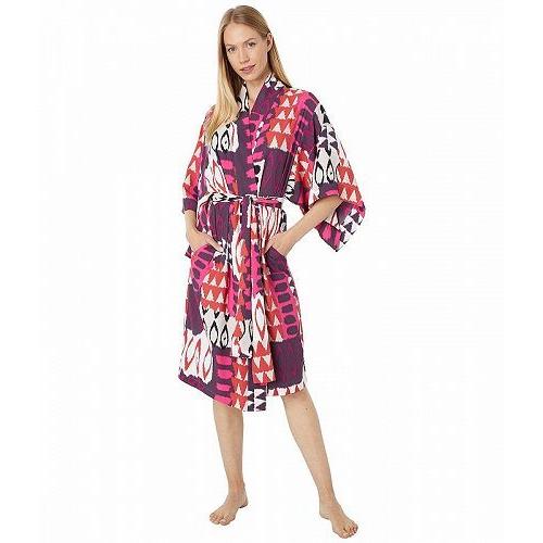 在庫有 即納 Natori ネイトリ レディース 女性用 ファッション パジャマ 寝巻き バスローブ Bukhara Robe Orange Fuchsia Sxq4udy3kj I Love La 通販 Yahoo ショッピング スペシャル限定 Paynow Universalpapershredding Com