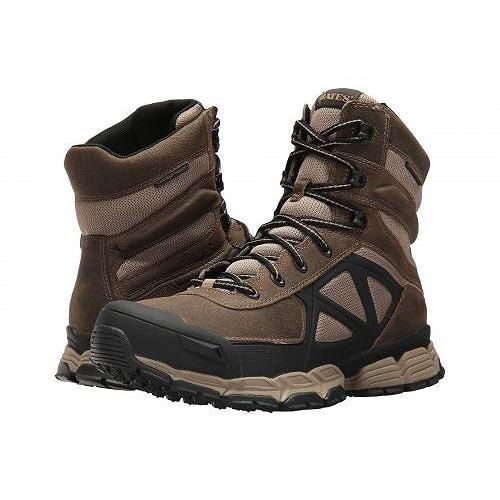 手数料安い Bates Footwear ベイツ メンズ 男性用 シューズ 靴 ブーツ ワークブーツ Velocitor Fx Canteen Web限定 Sufianshawa Com
