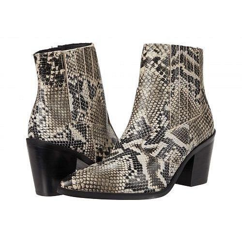 わけあり並の激安価格 Blondo ブロンド レディース 女性用 シューズ 靴 ブーツ アンクル ショートブーツ Que Waterproof Bootie Tan Snake Sxeouwkp8 I Love La 通販 Yahoo ショッピング 公式限定新作 送料無料 Www Clinicagastroservice Com Br