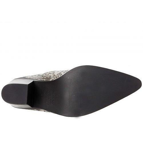 わけあり並の激安価格 Blondo ブロンド レディース 女性用 シューズ 靴 ブーツ アンクル ショートブーツ Que Waterproof Bootie Tan Snake Sxeouwkp8 I Love La 通販 Yahoo ショッピング 公式限定新作 送料無料 Www Clinicagastroservice Com Br