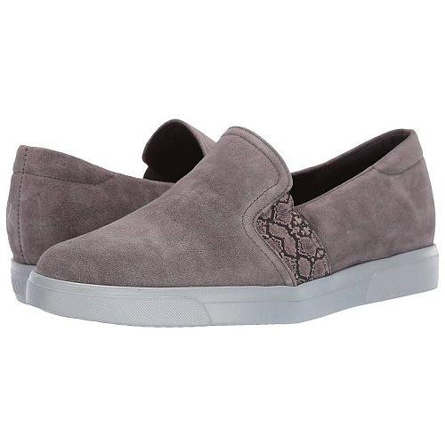 安い購入 女性用 レディース ムンロ Munro 運 スニーカー 靴 シューズ 女性用 レディース ムンロ Munro シューズ Grey Ash Mandie 運動靴 スニーカー 靴 Sharpwheels Co Uk