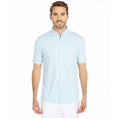 安いそれに目立つ Linksoul リンクソウル メンズ 男性用 ファッション ポロシャツ Ls1255 Dry Tek Oxford Short Sleeve Button Down Shirt Blue Sky Sx105ktpbsr43pd I Love La 通販 Yahoo ショッピング 50 Off Reservas Hoteisrio Com Br