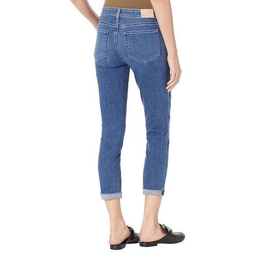 Paige ペイジ レディース 女性用 ファッション ジーンズ デニム  