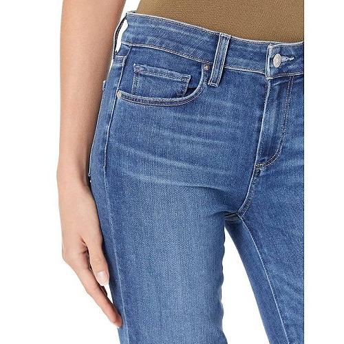 Paige ペイジ レディース 女性用 ファッション ジーンズ デニム  