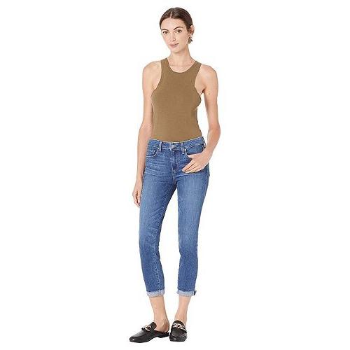 Paige ペイジ レディース 女性用 ファッション ジーンズ デニム  