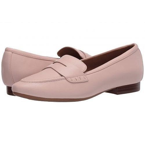 人気ブランドの Aerosoles 2 Pink Light Out Map ボートシューズ ローファー 靴 シューズ 女性用 レディース エアロソールズ Aerosoles ロ 靴 シューズ 女性用 レディース エアロソールズ シューズ
