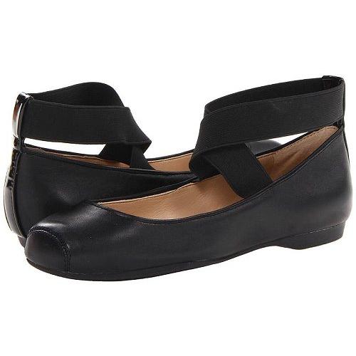 本店は 靴 シューズ 女性用 レディース ジェシカシンプソン Simpson Jessica フラット Oxford - Mandalaye ミュール 本店は 靴 シューズ 女性用 レディース ジェシカシンプソン Simpson Jessica フラット Oxford - Mandalaye ミュール