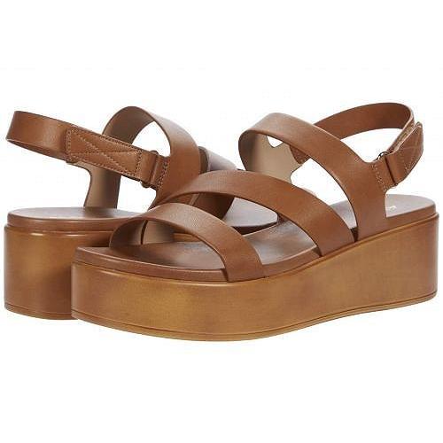 流行に アルド Aldo ヒール 靴 シューズ 女性用 レディース アルド Aldo レディース Cognac Perwell ヒール 靴 シューズ 女性用 シューズ Dagl Tg