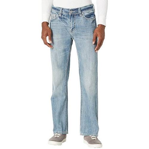 交換無料 ジーンズ ファッション 男性用 メンズ ロックンロールカウボーイ Cowboy Roll And Rock デニム Vintage Medium M0d72 Vintage Medium In Barrel Double ジーンズ デニム サイズ等 29