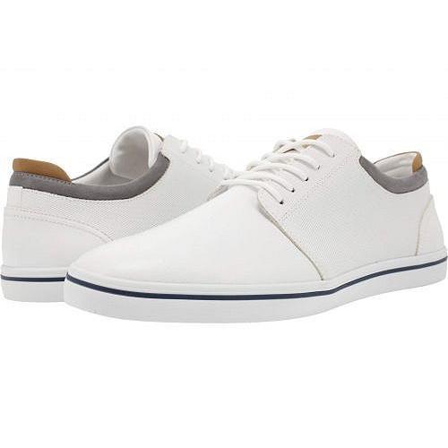 人気絶頂 Aldo アルド メンズ 男性用 シューズ 靴 スニーカー 運動靴 Dwain Other White 早割クーポン Www Skylanceronline Com