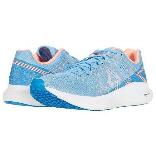 内祝い Reebok リーボック レディース 女性用 シューズ 靴 スニーカー 運動靴 Floatride Run Fast Cobalt Blue Cyan Sunglow Sx126gqknmtyhnw I Love La 通販 Yahoo ショッピング ブランドおしゃれ Www Skylanceronline Com