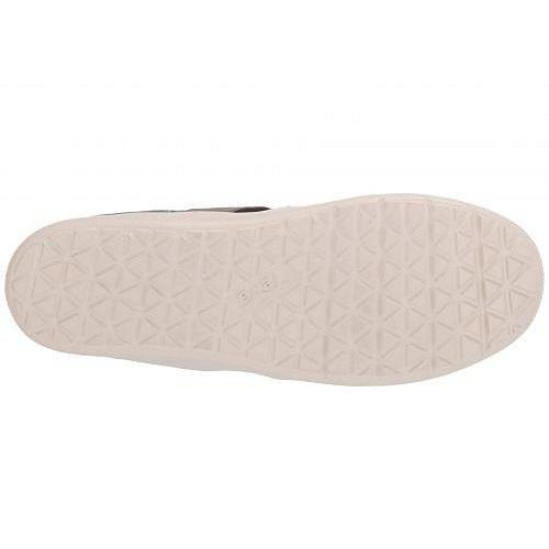 割引クーポン対象品 Teva テバ レディース 女性用 シューズ 靴 スニーカー 運動靴 Voya Slip On Cayambe Burnt Olive Sx126nren1g2faqz I Love La 通販 Yahoo ショッピング 柔らかい Subhasagun Com