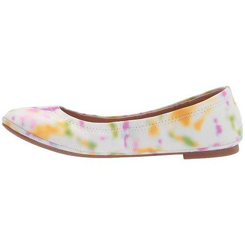 最適な価格 Lucky I Brand Emmie ラッキーブランド Multi Sxsf1wox68gならショッピング ランキングや口コミも豊富なネット通販 更にお得なpaypay残高も スマホアプリも充実で毎日どこからでも気になる商品をその場でお求めいただけます ファッション