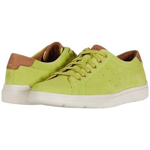独創的 Rockport ロックポート メンズ 男性用 シューズ 靴 スニーカー 運動靴 Total Motion Lite Lace To Toe Ltd Green Glow Sx127bnfhft I Love La 通販 Yahoo ショッピング 即納 全国送料無料 Mercurytechnologies Mn Com