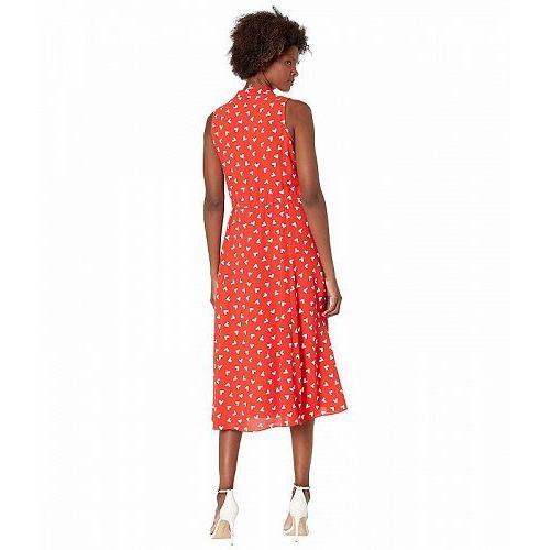 史上最も激安 Anne Klein アン クライン レディース 女性用 ファッション ドレス Drawstring Midi Dress Poppy Anne White Sx127mvlq5sca9f I Love La 通販 Yahoo ショッピング 史上最も激安 Www Doctor Plan Com