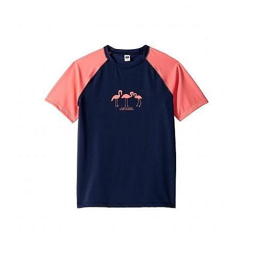 Janie And Jack 男の子用 スポーツ アウトドア用品 キッズ 子供用水着