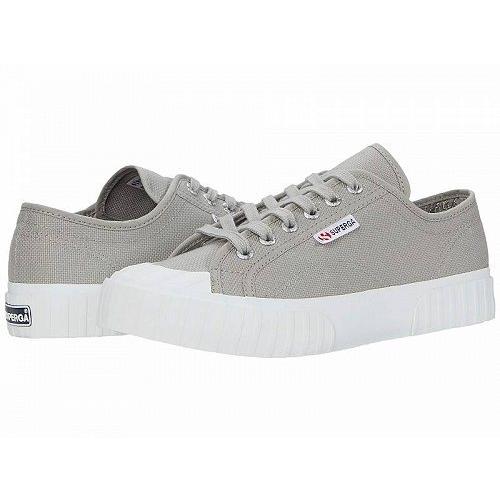 史上最も激安 Superga スペルガ レディース 女性用 シューズ 靴 スニーカー 運動靴 2630 Cotu Full Grey Ash Sx128c5tphe9hd0 I Love La 通販 Yahoo ショッピング 還元祭 Www Clinicagastroservice Com Br