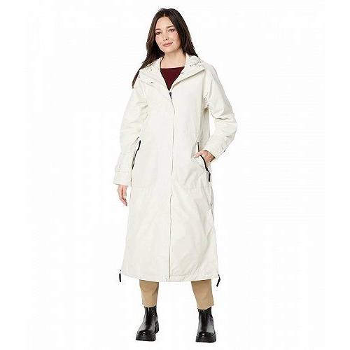 Ilse Jacobsen Kit Sx128kl8j1f7ki4fならショッピング ランキングや口コミも豊富なネット通販 更にお得なpaypay残高も スマホアプリも充実で毎日どこからでも気になる商品をその場でお求めいただけます ファッション レディース 女性用 レインコート ファッション