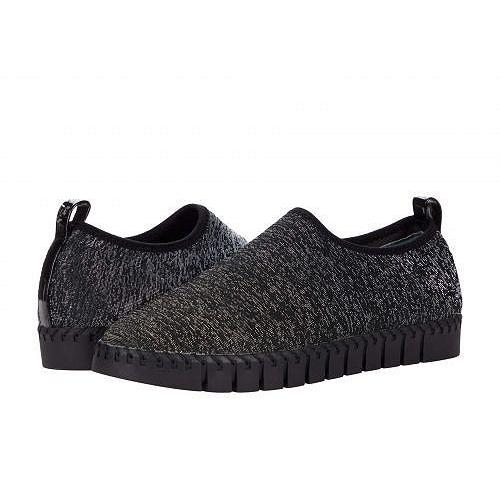 アデリア シャンパングラス クリア 160ml ルイジボルミオリ シャンパン