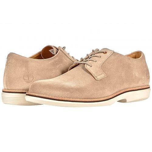 Timberland ティンバーランド メンズ 男性用 シューズ 靴