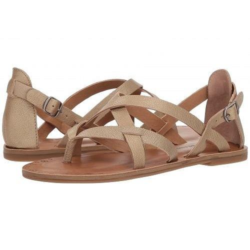 爆安プライス Lucky Brand ラッキーブランド レディース 女性用 シューズ 靴 サンダル Ainsley Travertine Sxs1w0r1 I Love La 通販 Yahoo ショッピング 超目玉アイテム Etechnologies Shop