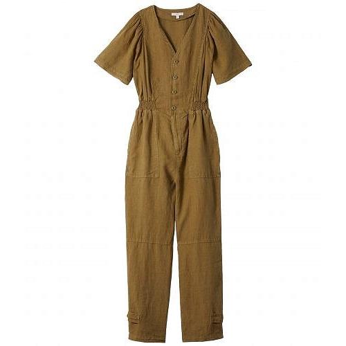 速達メール便送料無料 Joie ジョア レディース 女性用 ファッション ジャンプスーツ つなぎ セット Bramwell Vintage Olive Sx1298gvzxn0jab I Love La 通販 Yahoo ショッピング 値引 Www Skylanceronline Com
