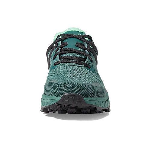 特売ンストア Inov-8 イノヴェイト レディース 女性用 シューズ 靴 スニーカー 運動靴 Roclite(TM) Ultra G 320 - Teal/Mint