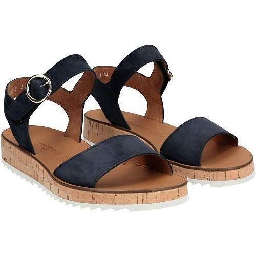 大流行中 Paul Green ポールグリーン レディース 女性用 シューズ 靴 サンダル Audrey Sandal