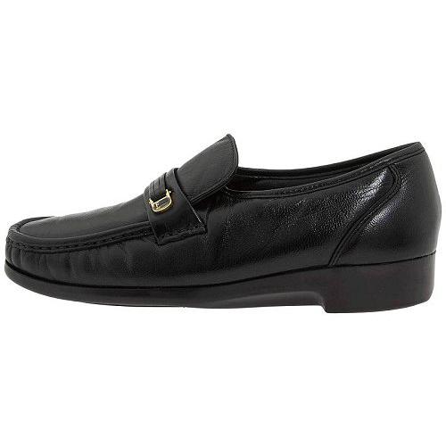 Florsheim フローシャイム メンズ 男性用 シューズ 靴 ローファー 