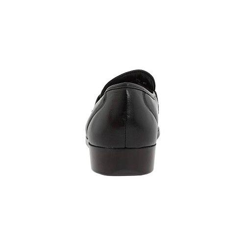 Florsheim フローシャイム メンズ 男性用 シューズ 靴 ローファー 